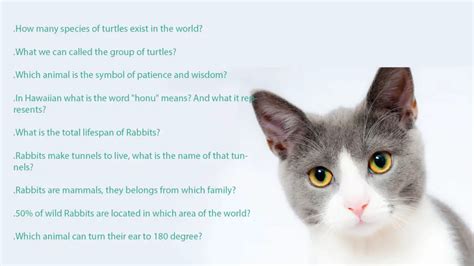 hardest questions to answer.